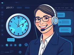Domain registration for Experts supports
