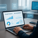How to Write SEO-Friendly Blog Posts