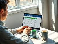 Affordable hosting Plans by cloudoora