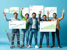  Online Stores Scaling With Cloudoora