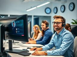 cloudoora support from expert