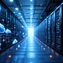 VPS Hosting vs Dedicated Servers: Performance, Cost & Differences