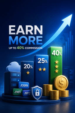 Affiliate Commission Structure – How Much Can You Earn?