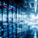 How to Scale a Website Using Cloud Hosting