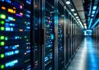 Starter Reseller Hosting feature