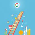 How Google Finds and Ranks Sites