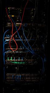 Dedicated GPU hosting feature