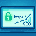 Secure Hosting & SEO: Why SSL Certificates Boost Rankings