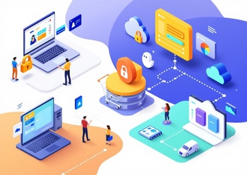 Who Should Use Premium Shared Hosting