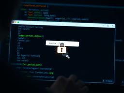 Use SSH Keys Instead of Passwords for VPS security