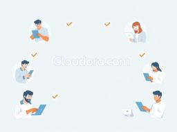 Domain helps Builds Brand