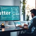 Flutter Developer Demand 2026: Skills & Career Scope