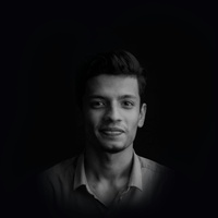 Premium Shared hosting plan review