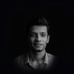 Premium Shared hosting plan review