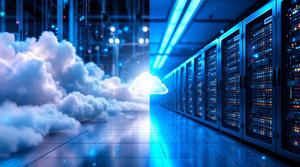 cloud hosting vs vps hosting