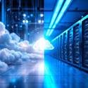Cloud Hosting vs VPS Hosting: Which One Should You Choose?