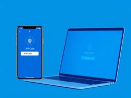 use two factor authentication for domain name security