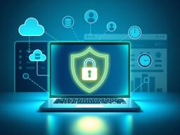 secure your website with Cloudoora Backups