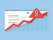 manual action penalty