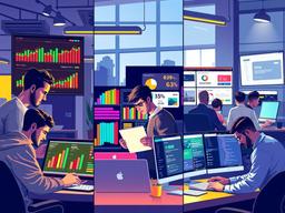 Hosting use cases