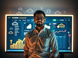 Customer success story with Cloudoora