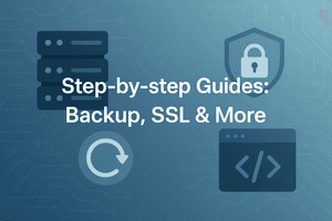 SSL Certificates integration