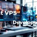 Best VPS Hosting for Developers
