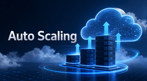 Auto Scaling