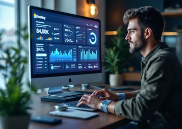 start with best Reseller Hosting