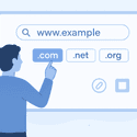 How to Pick a Domain Name That Boosts SEO & Strengthens Your Brand