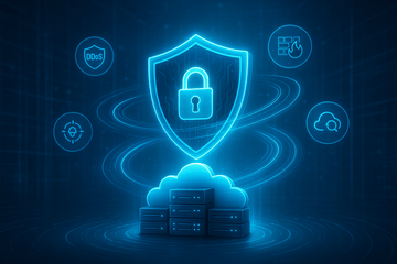 Security You Can Trust