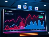 Cloud App Hosting feature