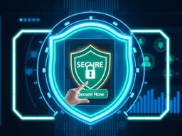 Secure VPS Hosting tips
