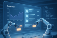 proxy pool for web scraping