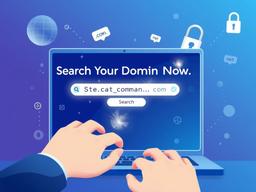 cheap domain price