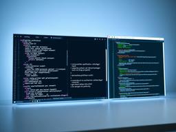 Developer API