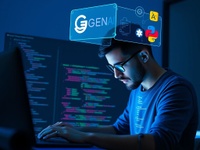 GenAI Coding Tools