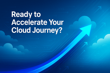 Launch Your Public Cloud Server