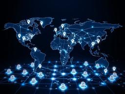 Global Deployment for General Purpose droplets