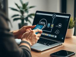 How Secure vpns Works