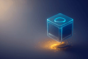 Essentials Tier Cloud Servers