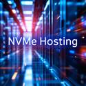 What Is NVMe Hosting and Why It’s Faster Than SSD