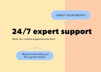 Reseller Hosting expert support