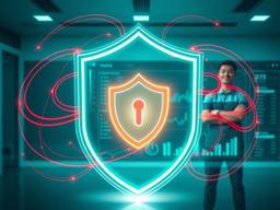 DDoS Protection for Websites & Servers