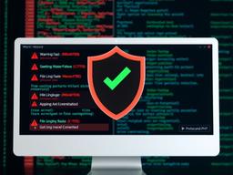 SiteLock Website Security feature