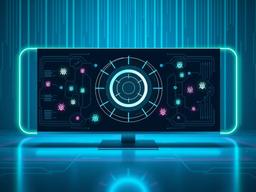 Install a Malware Scanner for VPS security
