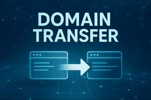 Domain Transfer