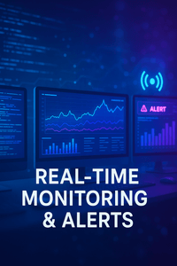 premium turbo vps hosting feature