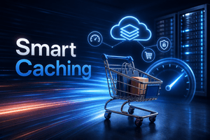 Smart Caching