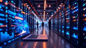 Best VPS Hosting for High-Traffic Websites: Performance Guide